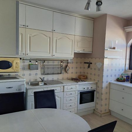 Appartement D'Or การ์วอยโร ภายนอก รูปภาพ