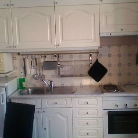 Appartement D'Or การ์วอยโร ภายนอก รูปภาพ