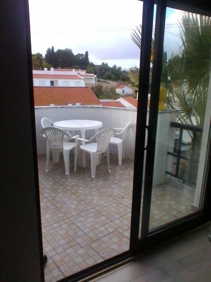 Appartement D'Or การ์วอยโร ภายนอก รูปภาพ