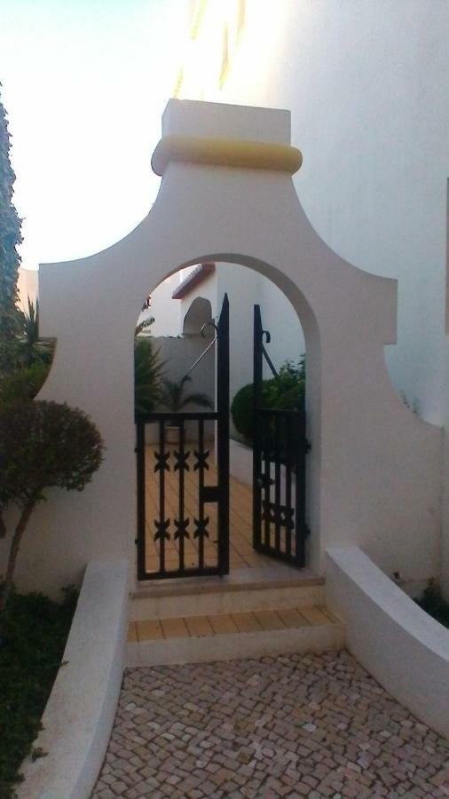 Appartement D'Or การ์วอยโร ภายนอก รูปภาพ